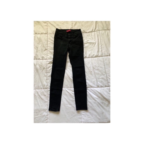 Wax Jean | Jeans | Wax Jeans Butt I Love You | Poshmark
